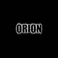 Orion (SWE) : Angels Never Die